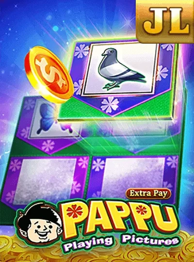 afa999