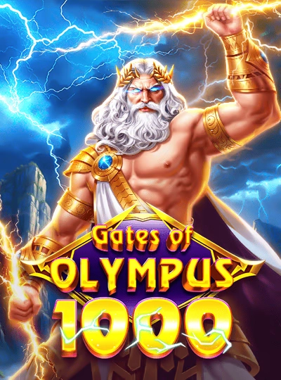 afa999