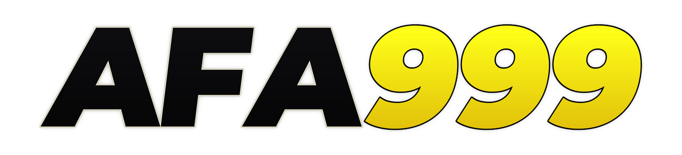 afa999
